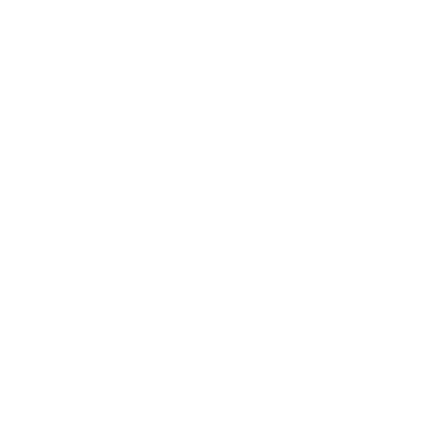 G Willis Solutions
